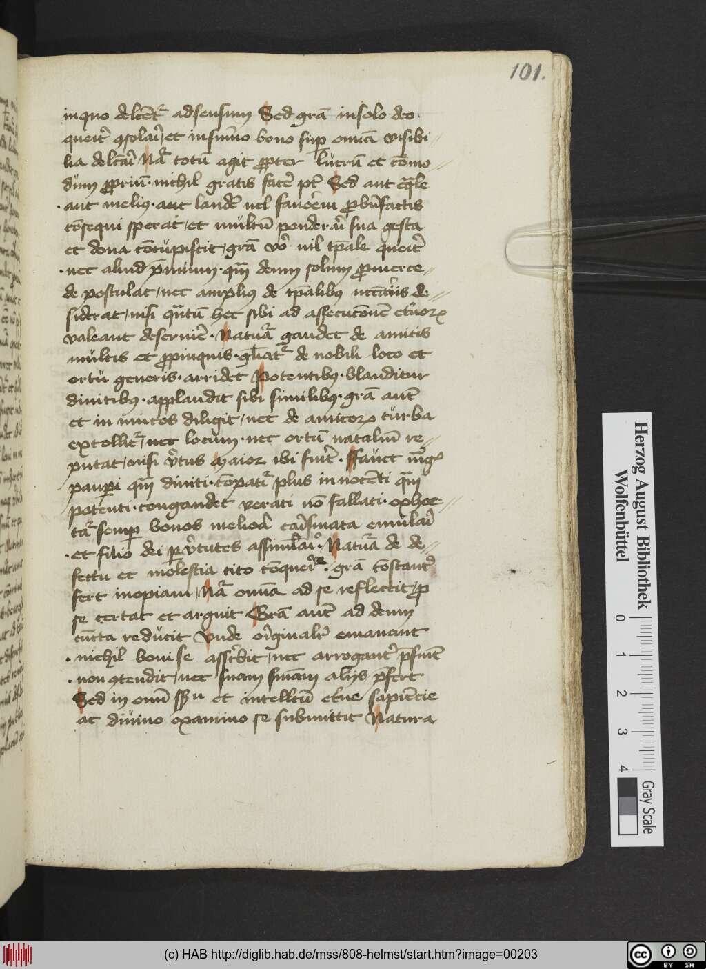 http://diglib.hab.de/mss/808-helmst/00203.jpg