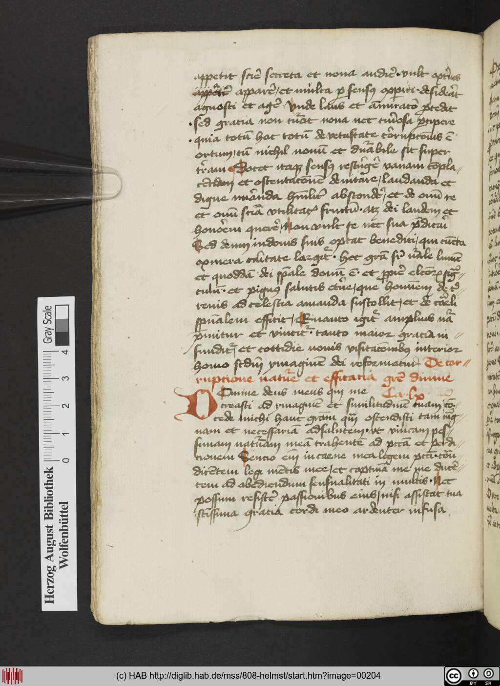 http://diglib.hab.de/mss/808-helmst/00204.jpg