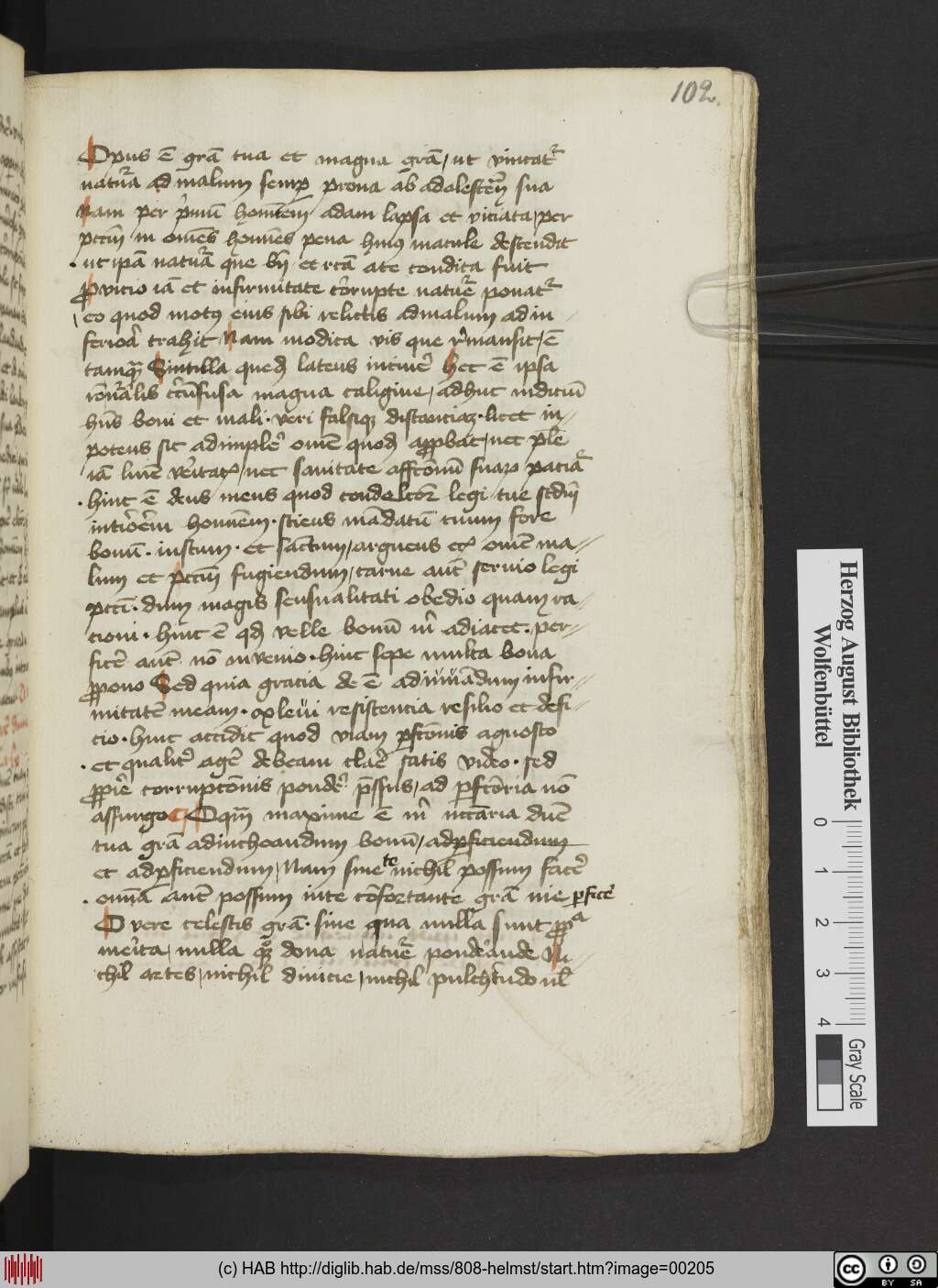 http://diglib.hab.de/mss/808-helmst/00205.jpg