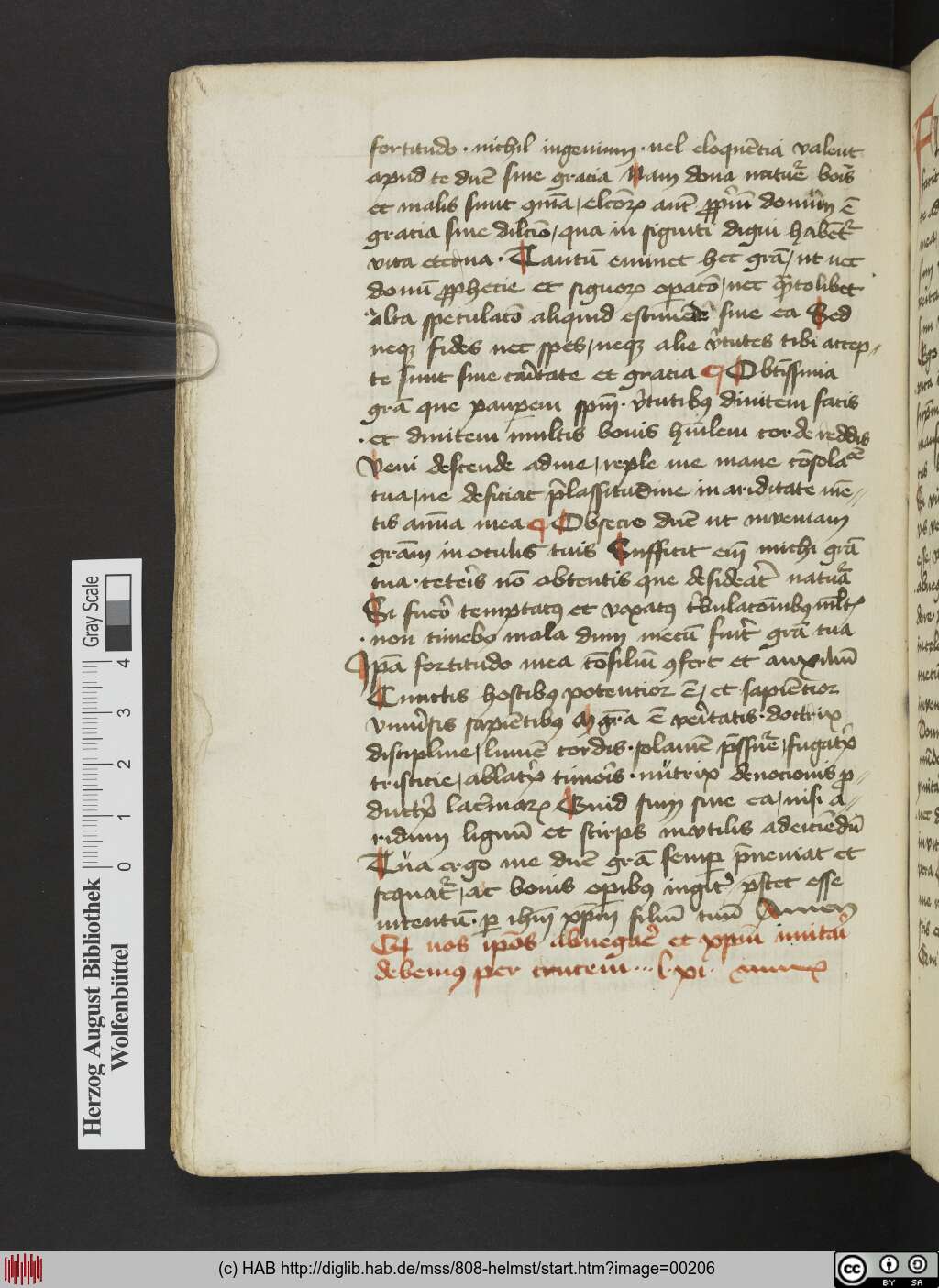 http://diglib.hab.de/mss/808-helmst/00206.jpg