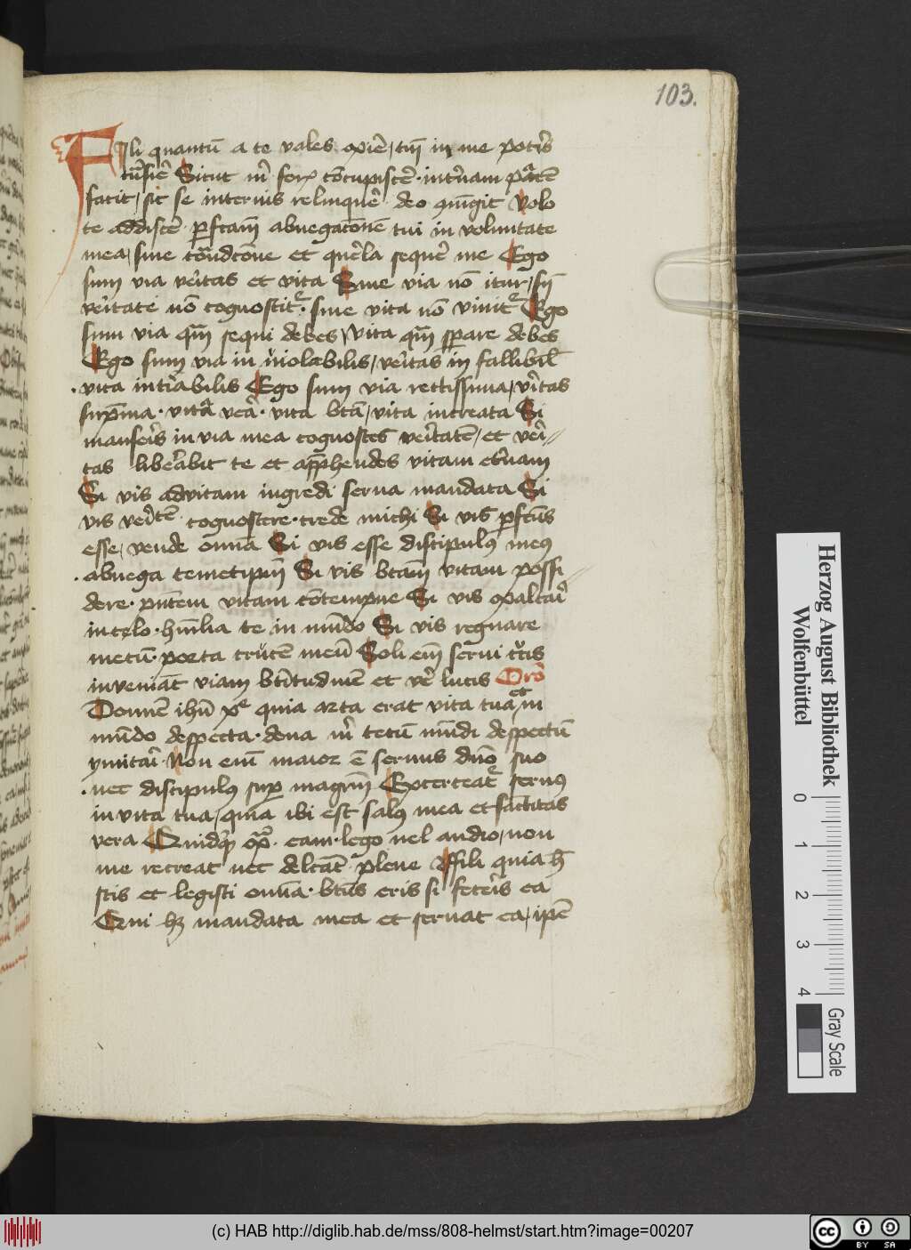 http://diglib.hab.de/mss/808-helmst/00207.jpg