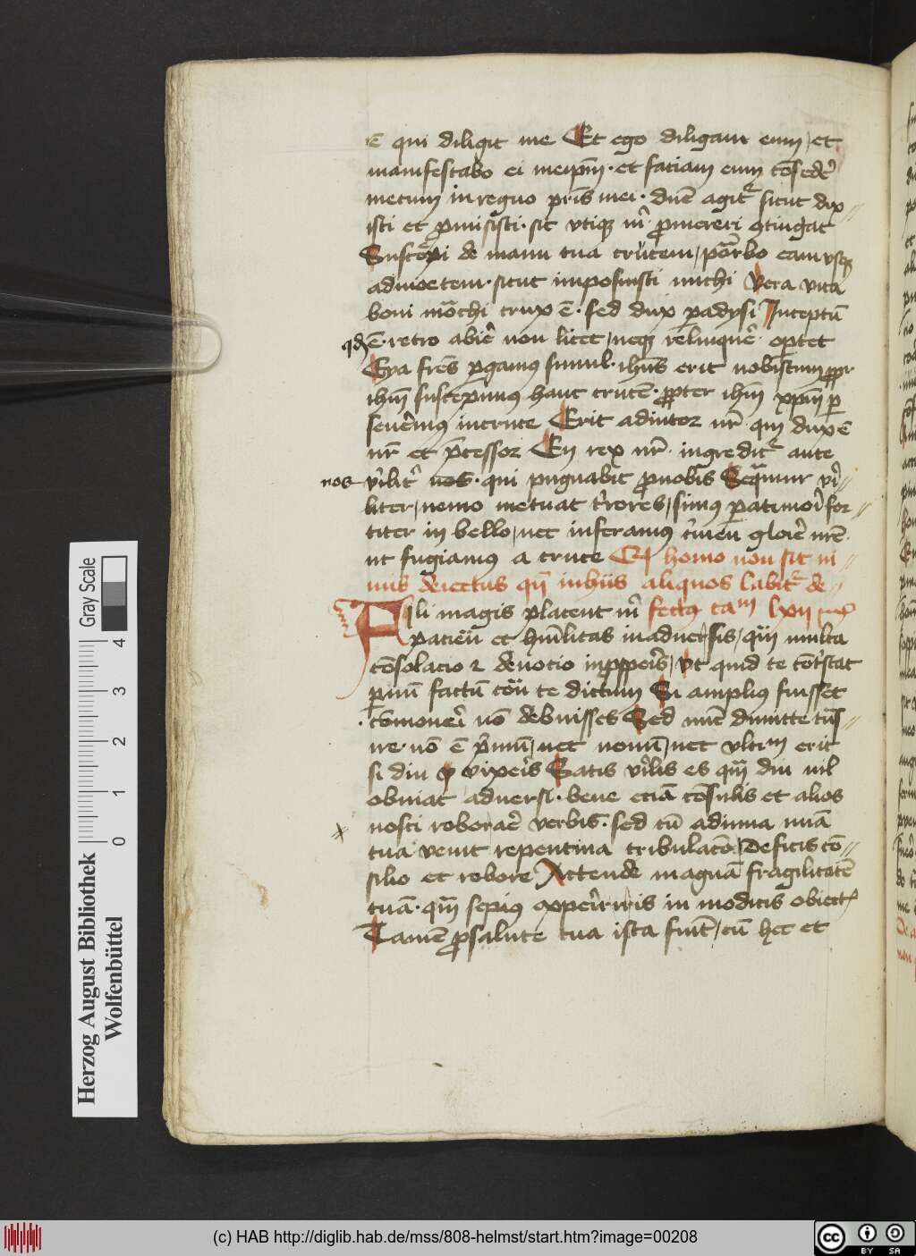 http://diglib.hab.de/mss/808-helmst/00208.jpg