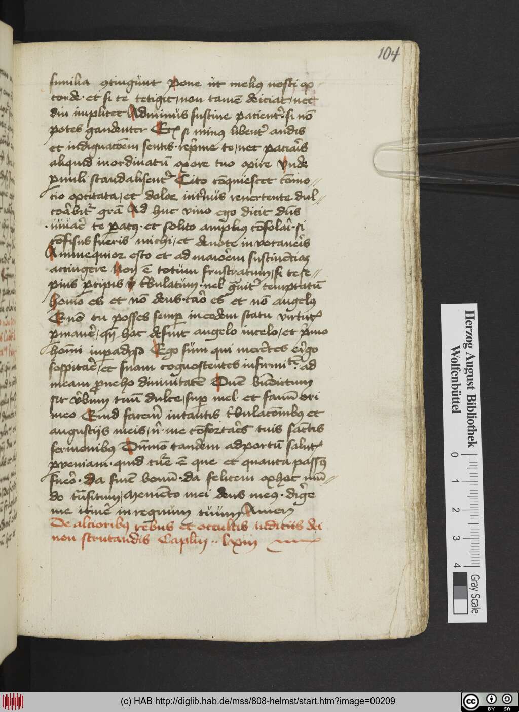 http://diglib.hab.de/mss/808-helmst/00209.jpg