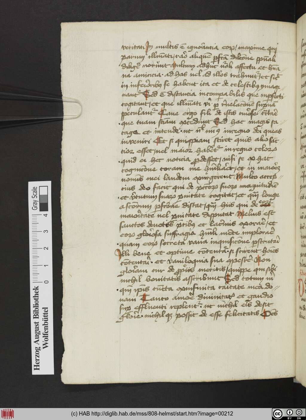 http://diglib.hab.de/mss/808-helmst/00212.jpg