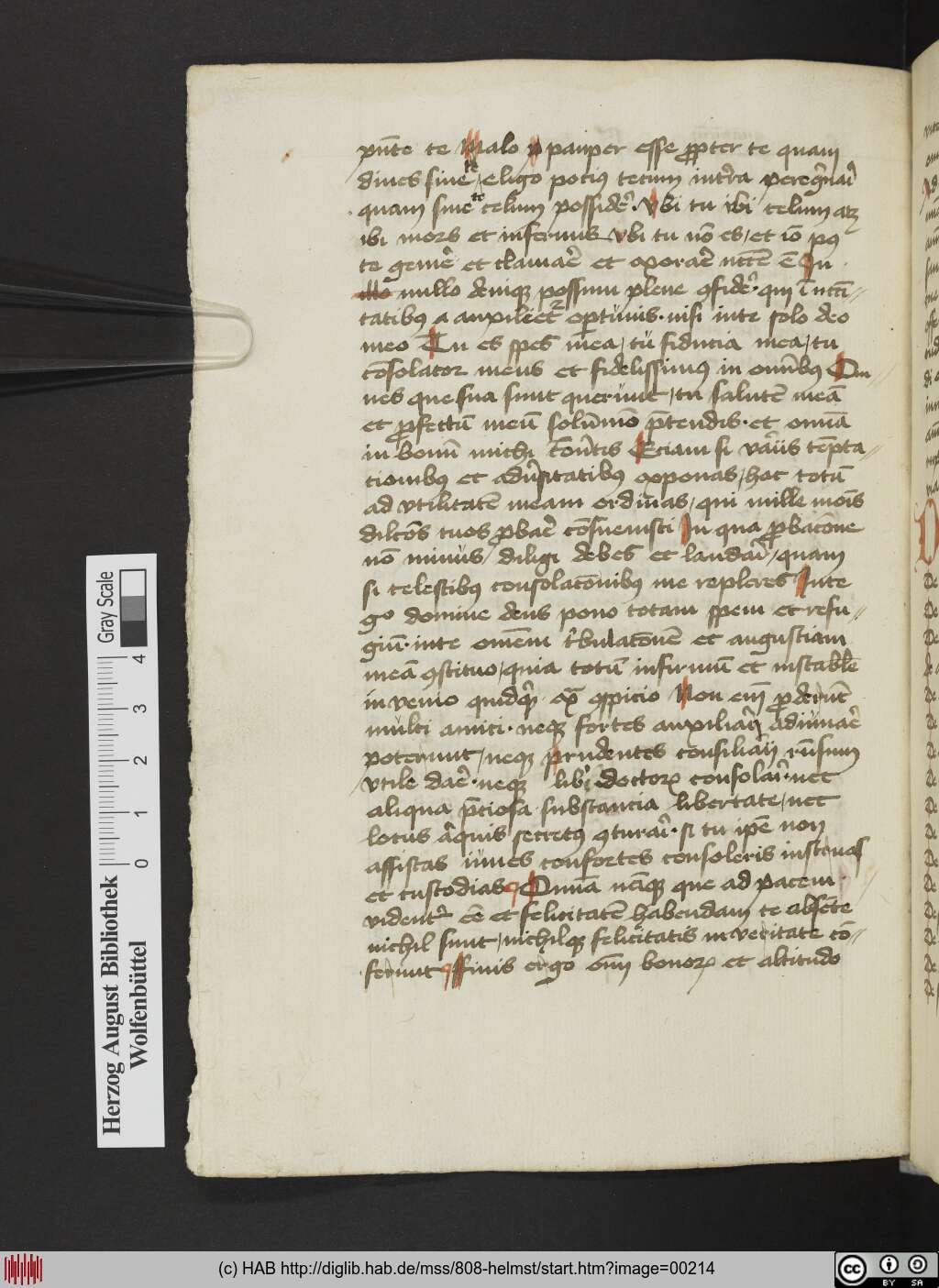 http://diglib.hab.de/mss/808-helmst/00214.jpg