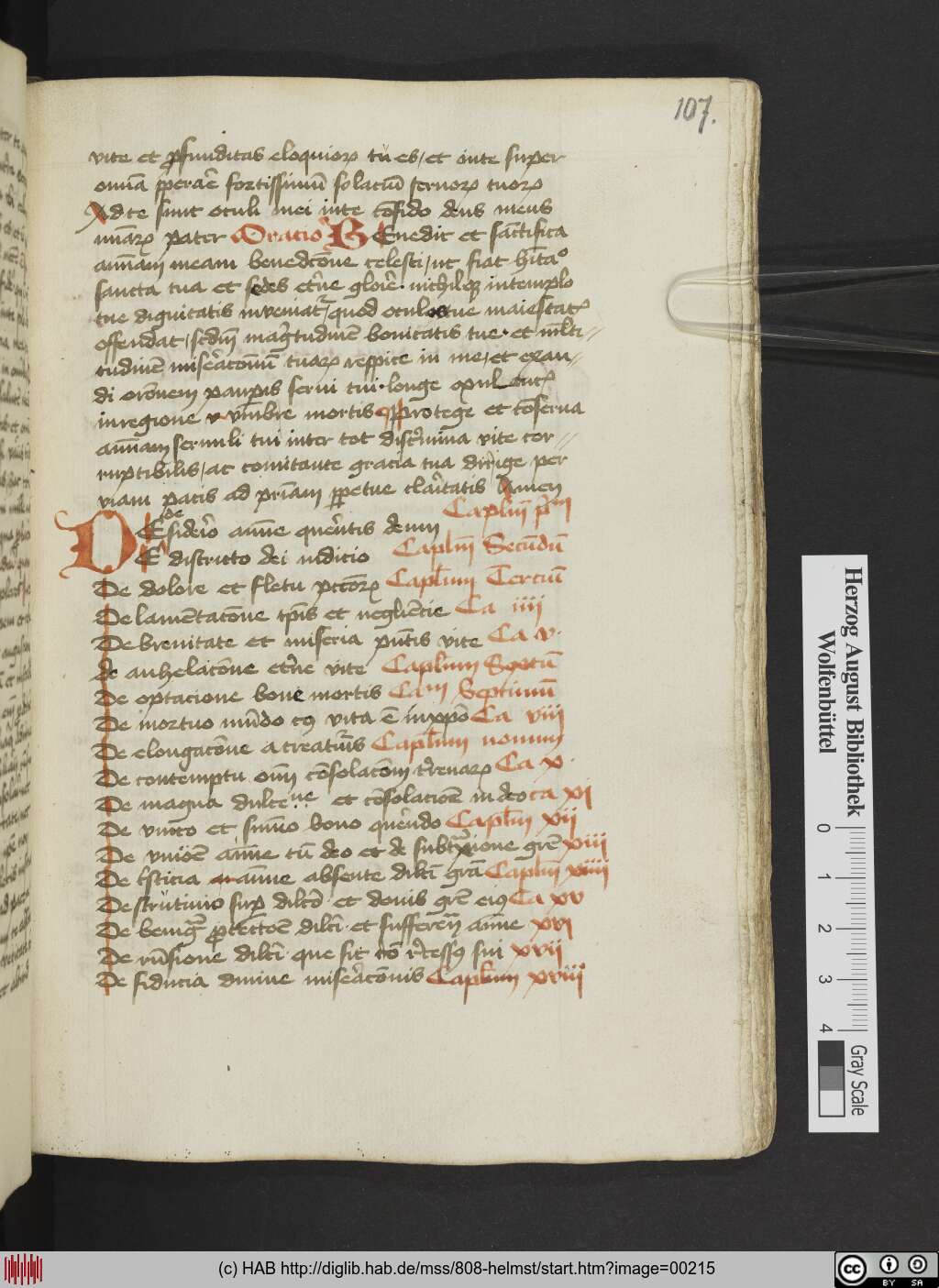 http://diglib.hab.de/mss/808-helmst/00215.jpg