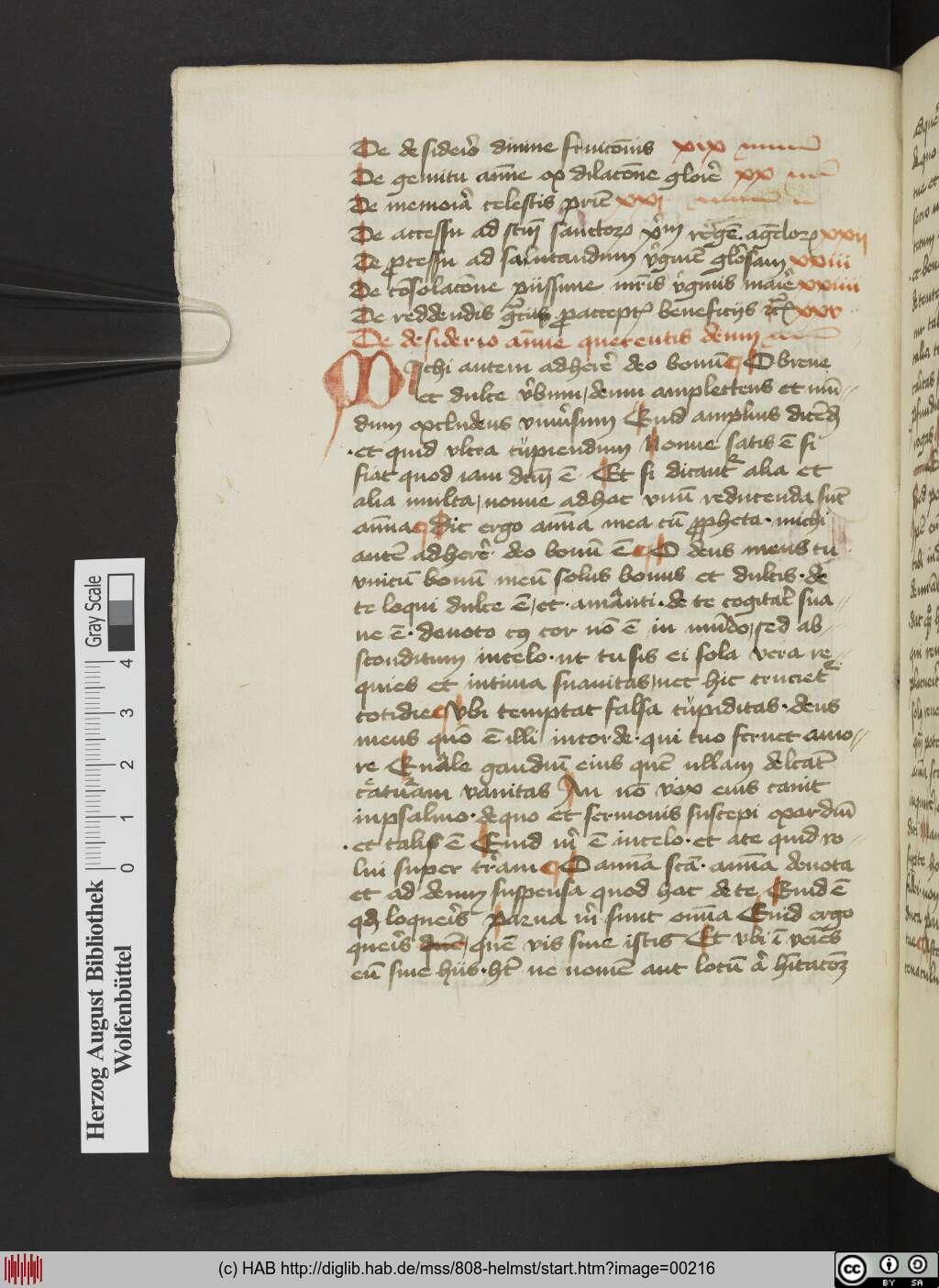 http://diglib.hab.de/mss/808-helmst/00216.jpg