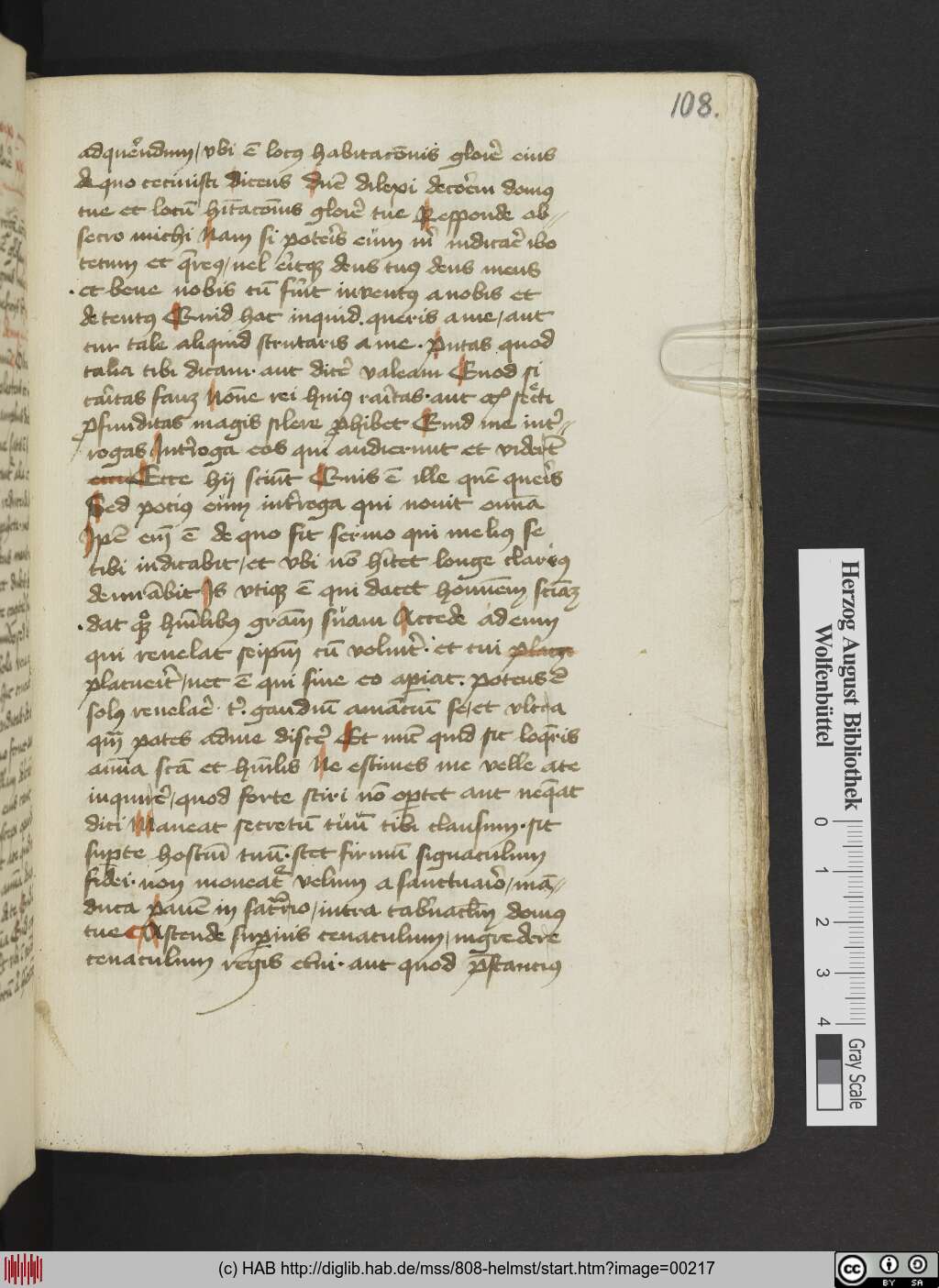 http://diglib.hab.de/mss/808-helmst/00217.jpg