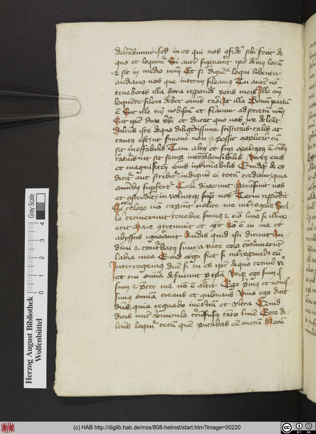 http://diglib.hab.de/mss/808-helmst/00220.jpg