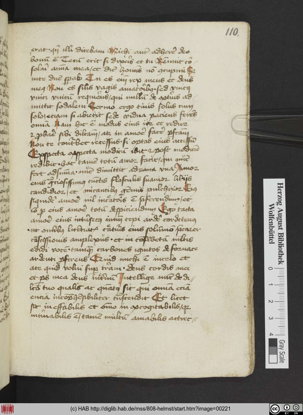 http://diglib.hab.de/mss/808-helmst/00221.jpg