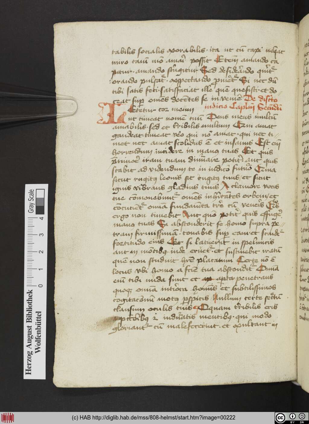 http://diglib.hab.de/mss/808-helmst/00222.jpg