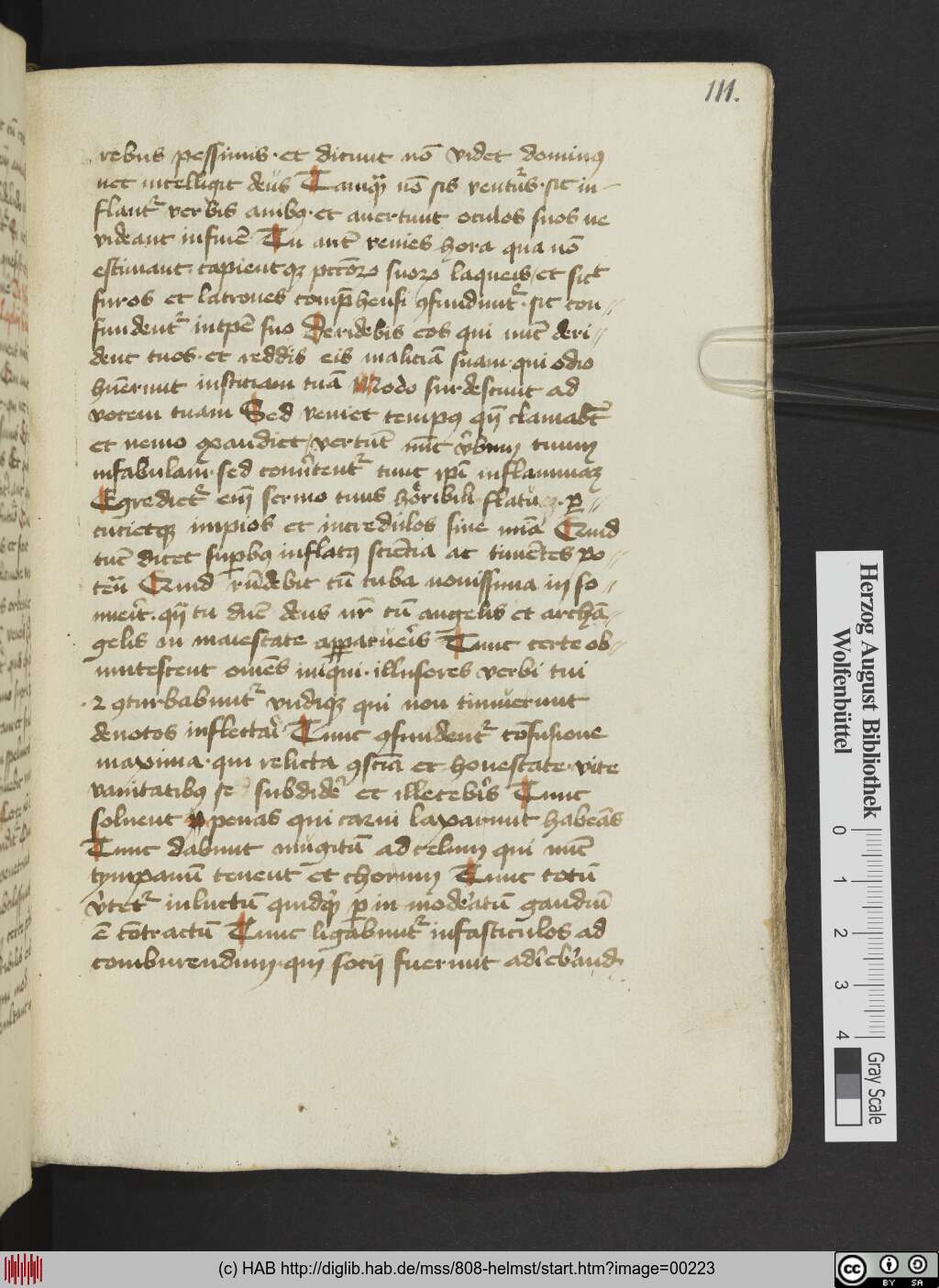 http://diglib.hab.de/mss/808-helmst/00223.jpg