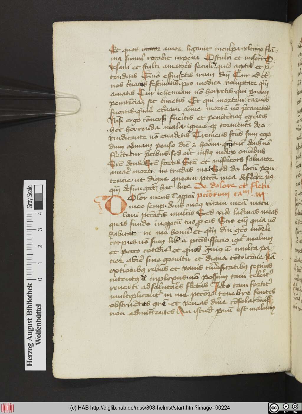 http://diglib.hab.de/mss/808-helmst/00224.jpg