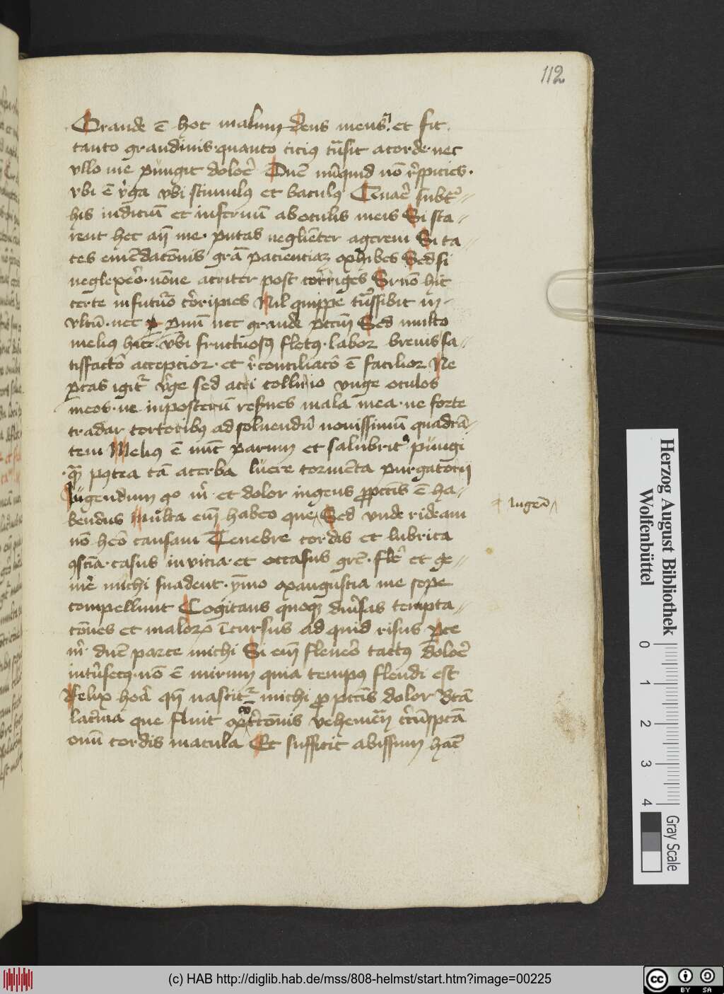 http://diglib.hab.de/mss/808-helmst/00225.jpg