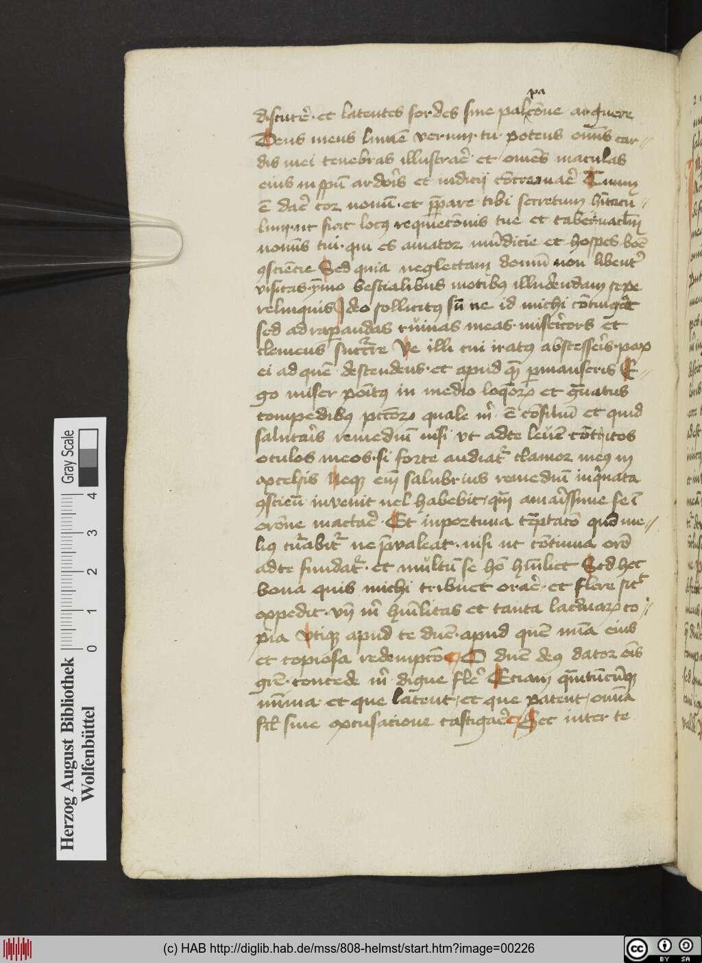 http://diglib.hab.de/mss/808-helmst/00226.jpg