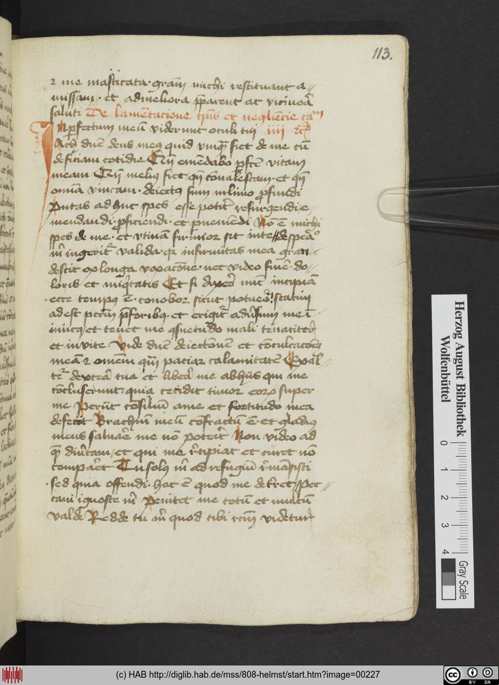 http://diglib.hab.de/mss/808-helmst/00227.jpg