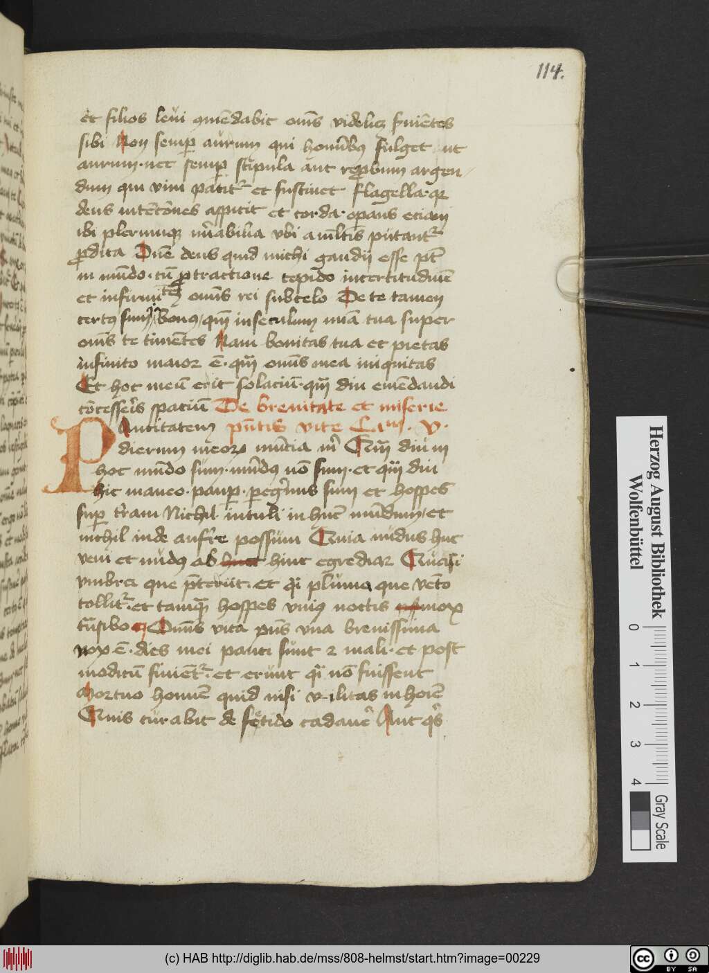 http://diglib.hab.de/mss/808-helmst/00229.jpg