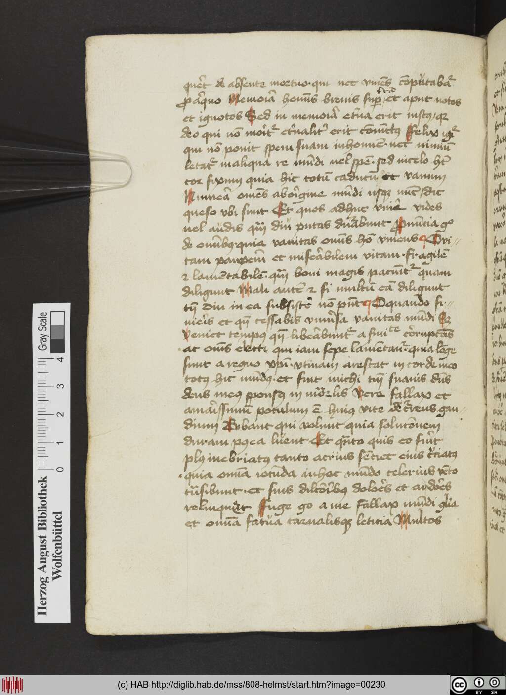 http://diglib.hab.de/mss/808-helmst/00230.jpg