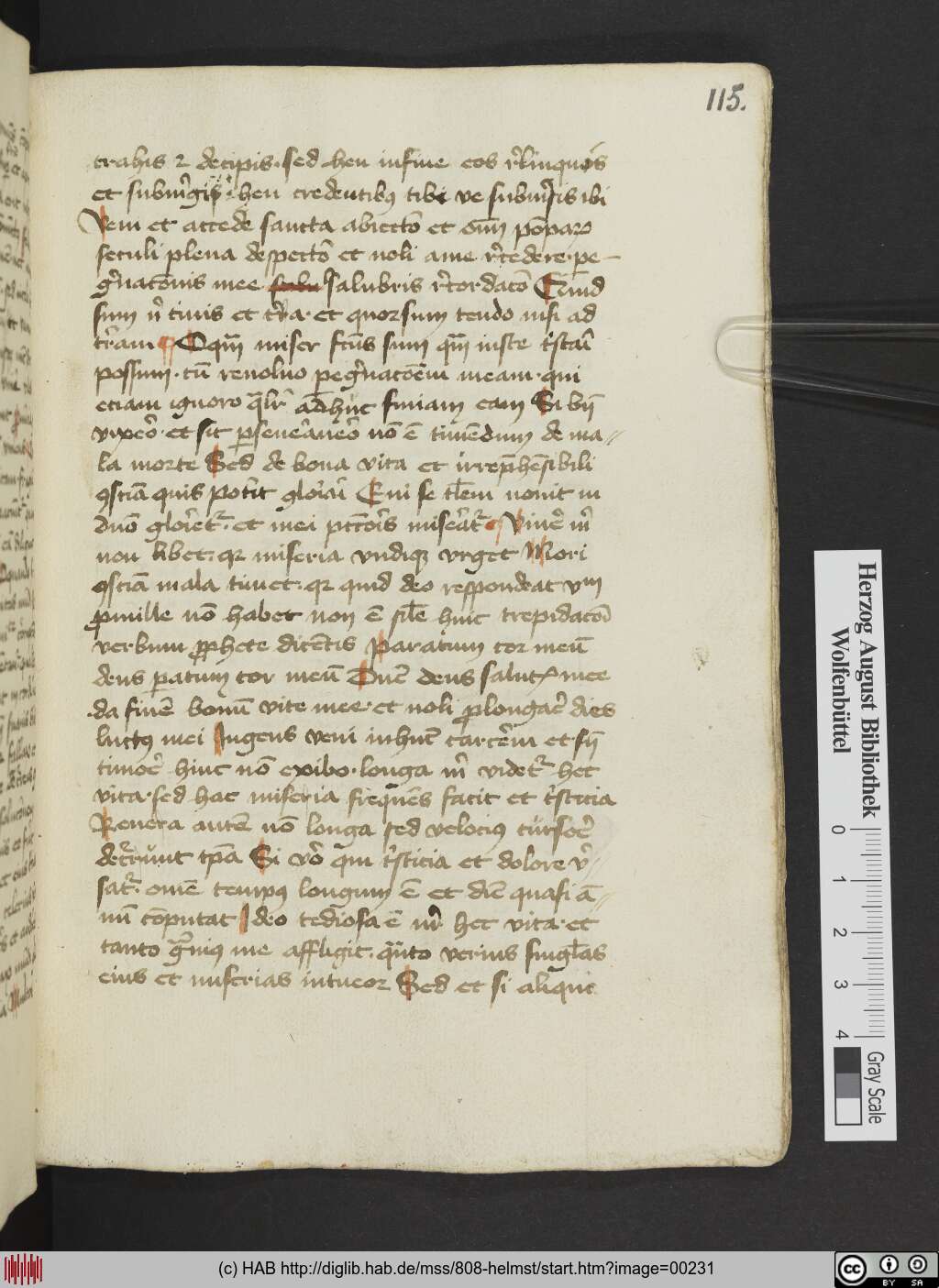 http://diglib.hab.de/mss/808-helmst/00231.jpg