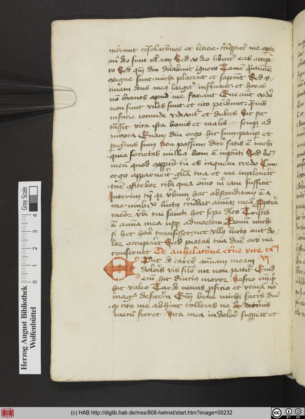 http://diglib.hab.de/mss/808-helmst/00232.jpg