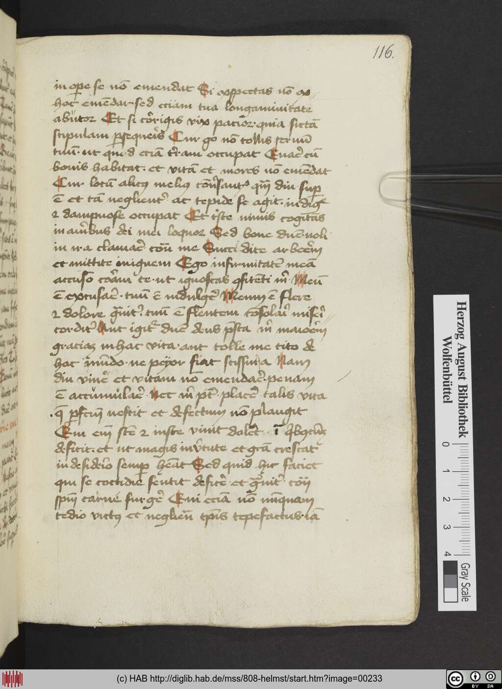 http://diglib.hab.de/mss/808-helmst/00233.jpg