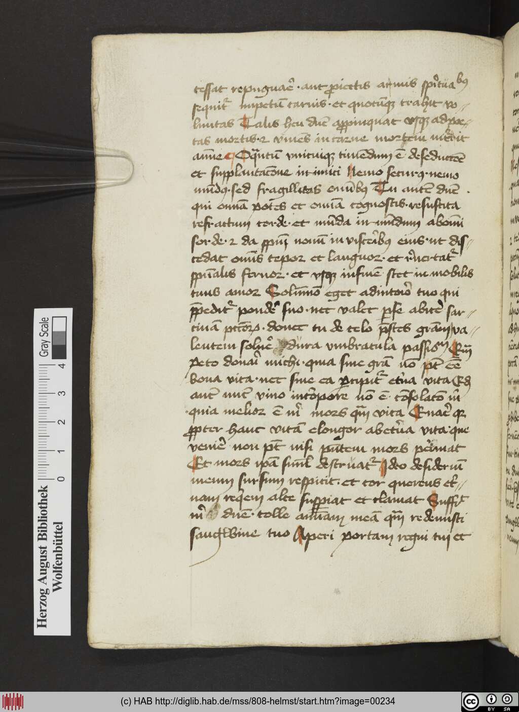 http://diglib.hab.de/mss/808-helmst/00234.jpg