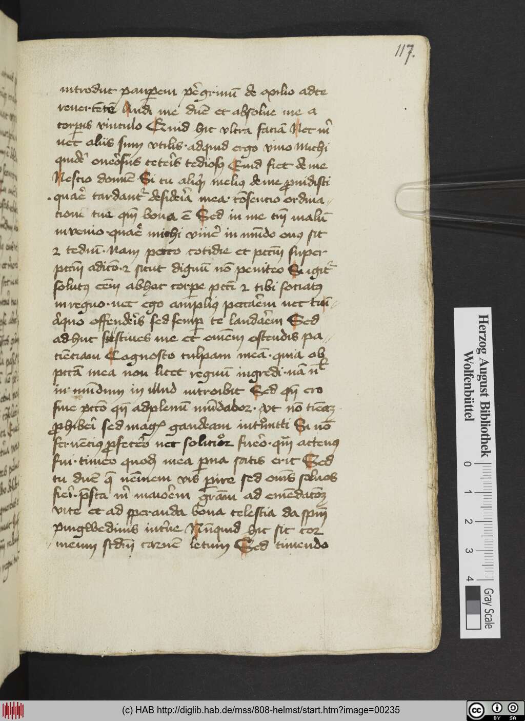 http://diglib.hab.de/mss/808-helmst/00235.jpg