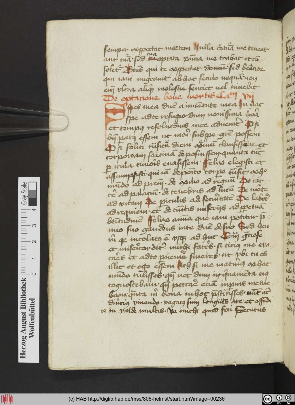 http://diglib.hab.de/mss/808-helmst/00236.jpg