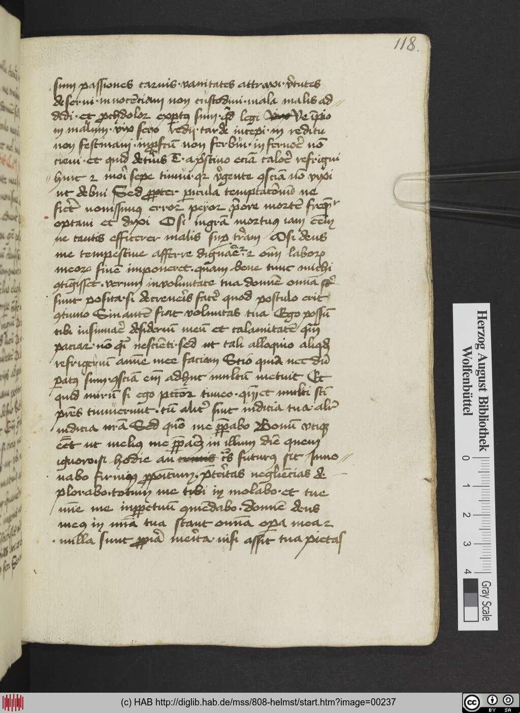 http://diglib.hab.de/mss/808-helmst/00237.jpg