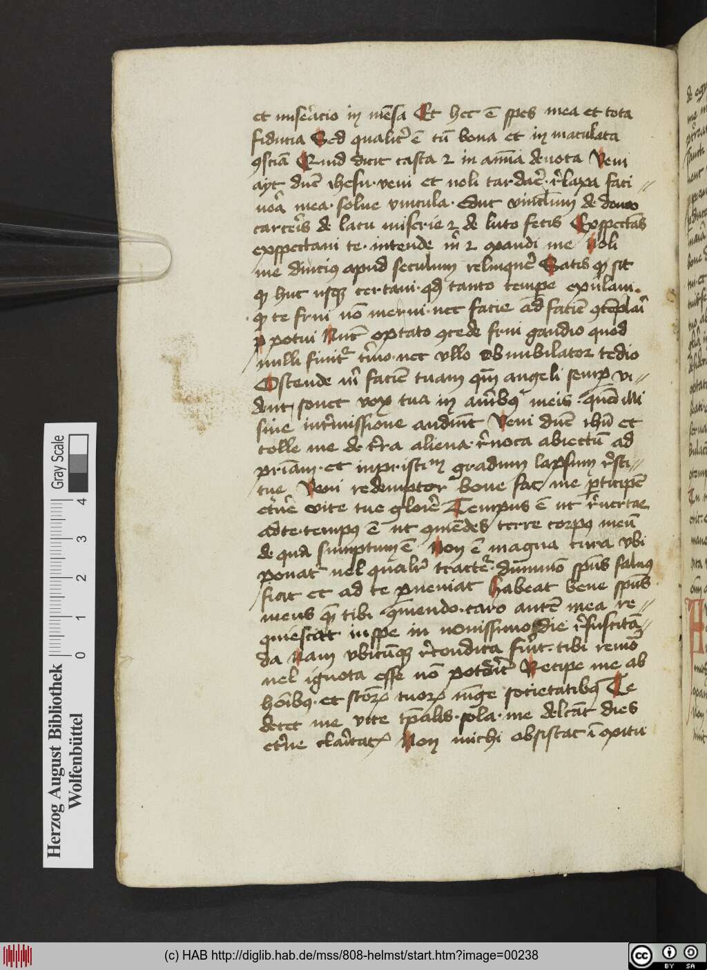 http://diglib.hab.de/mss/808-helmst/00238.jpg