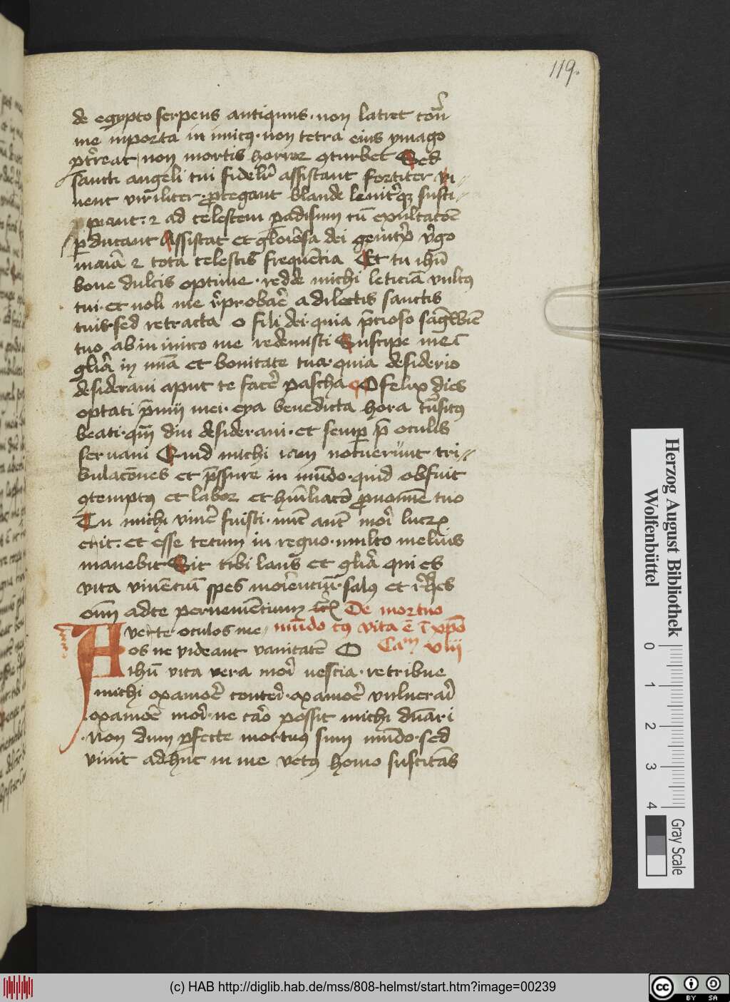 http://diglib.hab.de/mss/808-helmst/00239.jpg