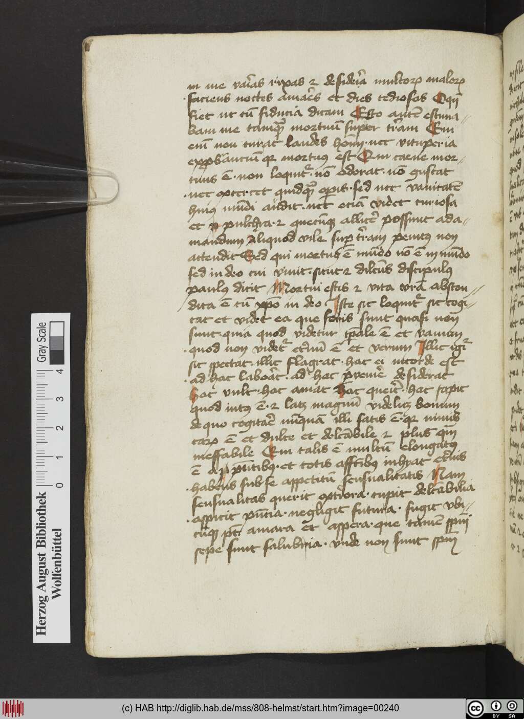 http://diglib.hab.de/mss/808-helmst/00240.jpg