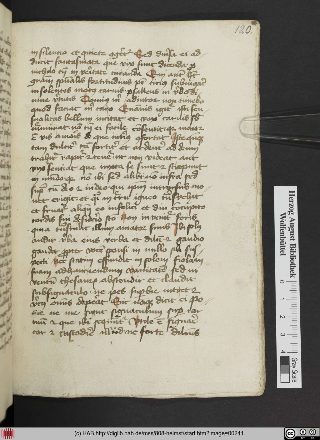 http://diglib.hab.de/mss/808-helmst/00241.jpg