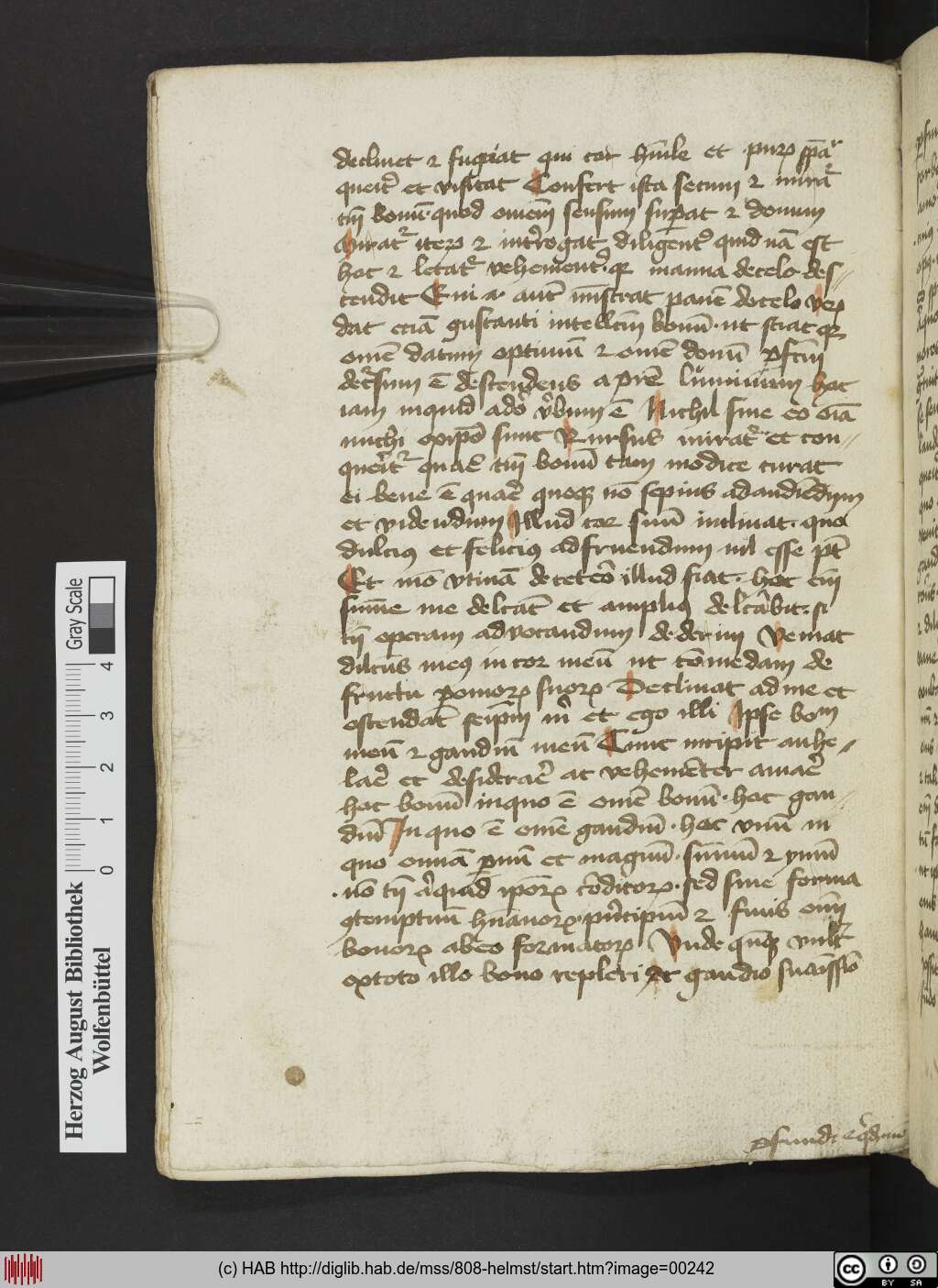 http://diglib.hab.de/mss/808-helmst/00242.jpg