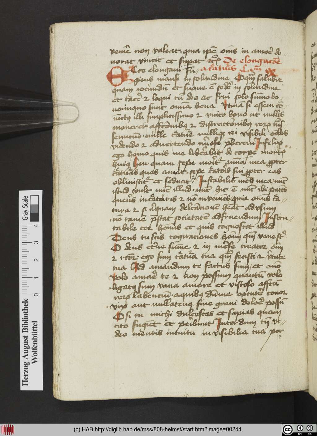 http://diglib.hab.de/mss/808-helmst/00244.jpg