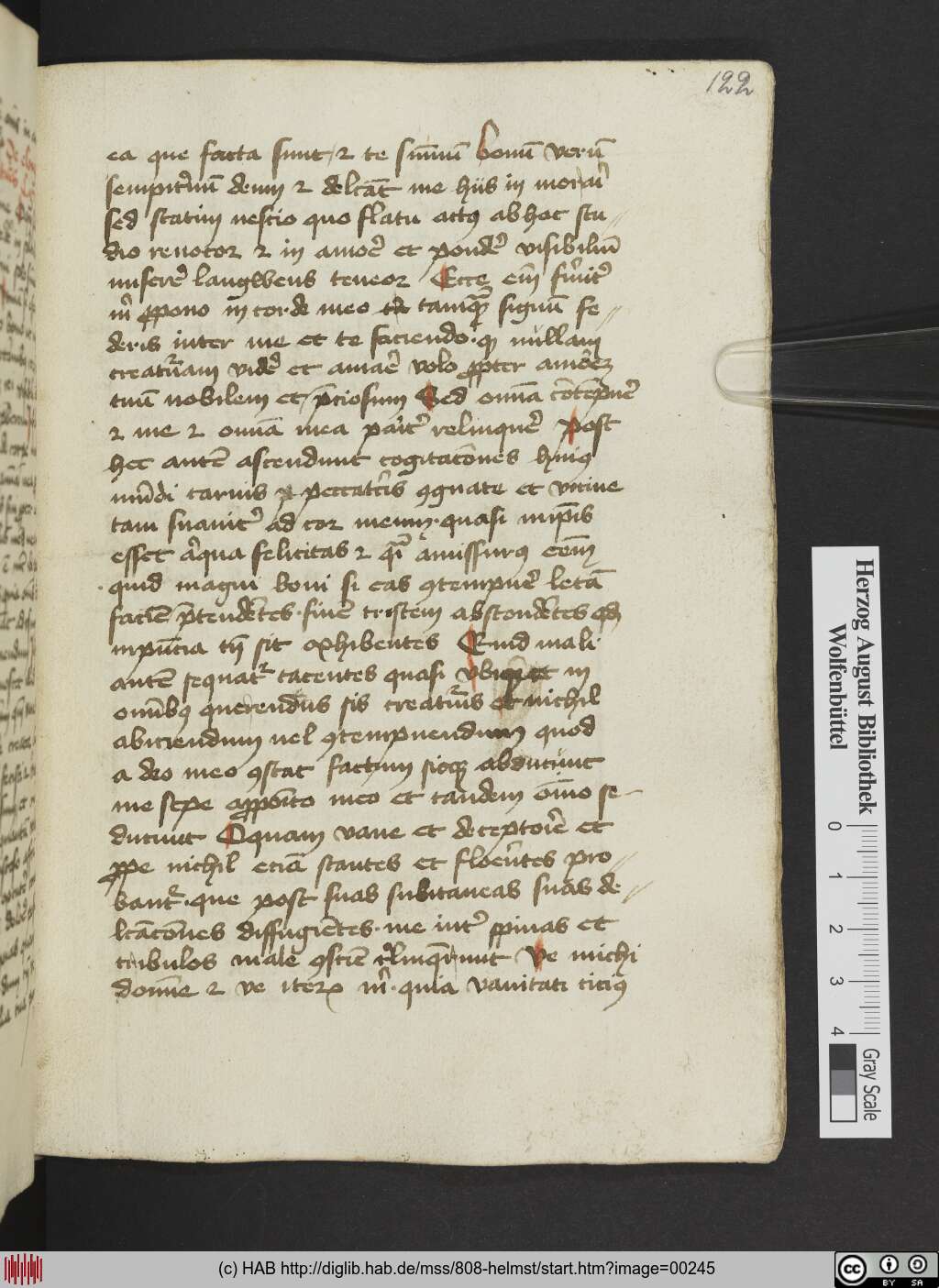 http://diglib.hab.de/mss/808-helmst/00245.jpg