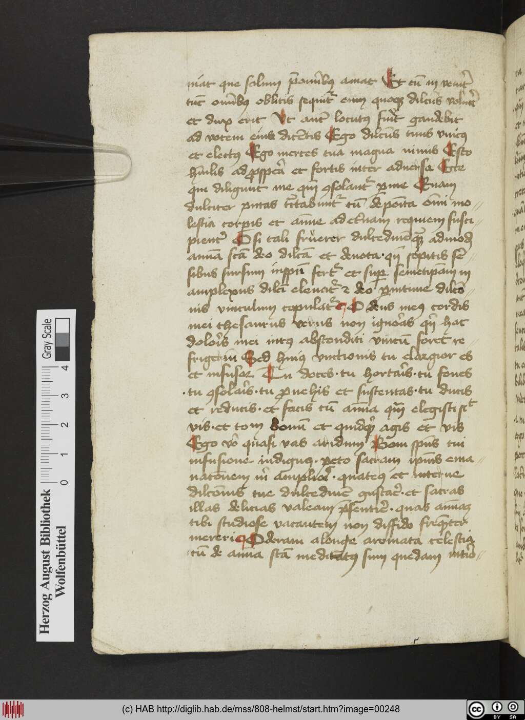 http://diglib.hab.de/mss/808-helmst/00248.jpg