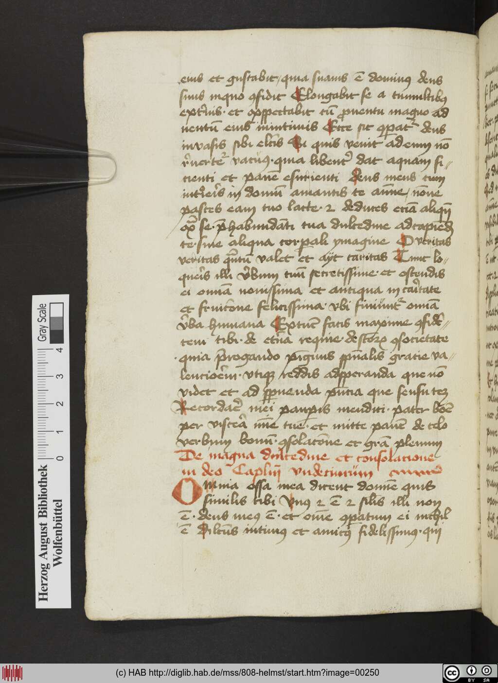 http://diglib.hab.de/mss/808-helmst/00250.jpg