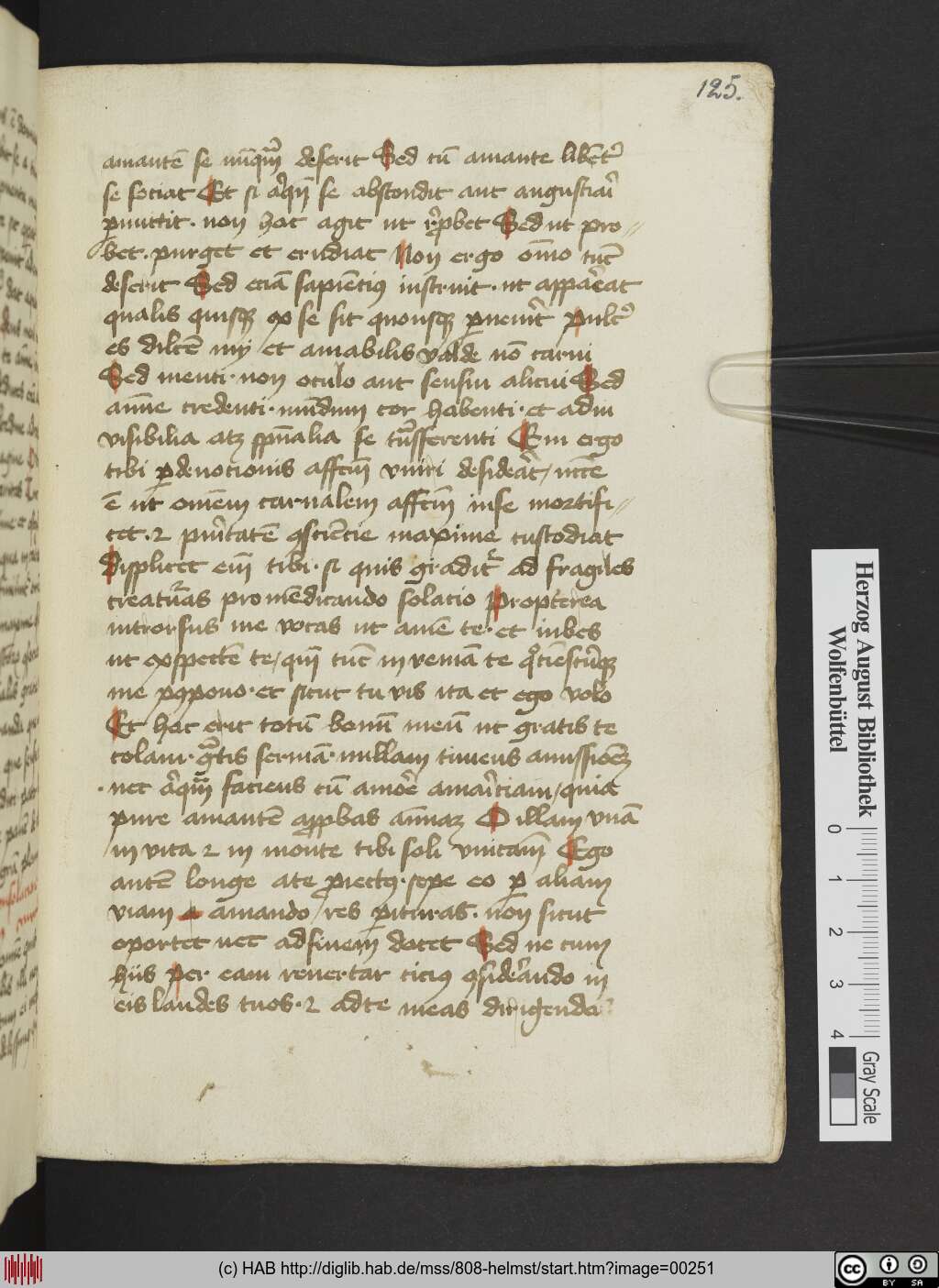 http://diglib.hab.de/mss/808-helmst/00251.jpg