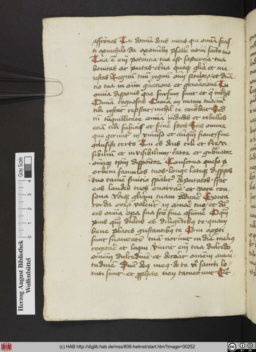 http://diglib.hab.de/mss/808-helmst/00252.jpg