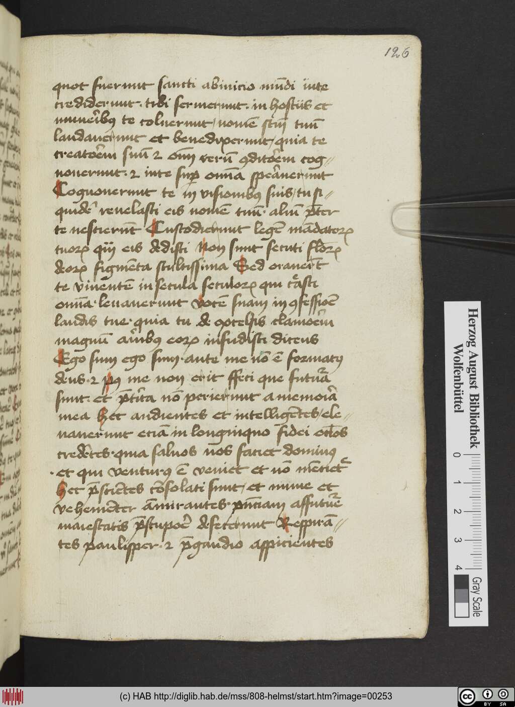 http://diglib.hab.de/mss/808-helmst/00253.jpg