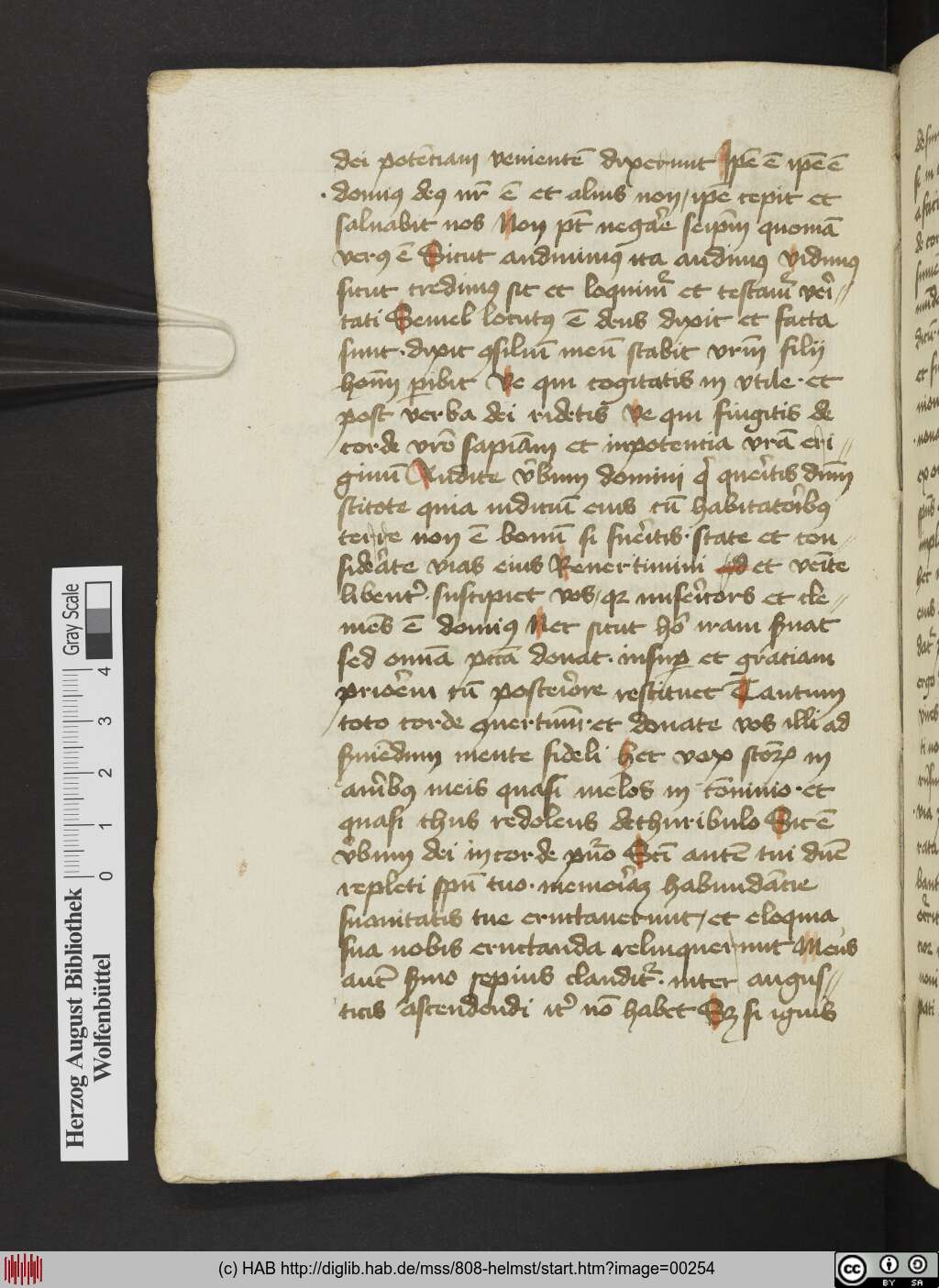 http://diglib.hab.de/mss/808-helmst/00254.jpg