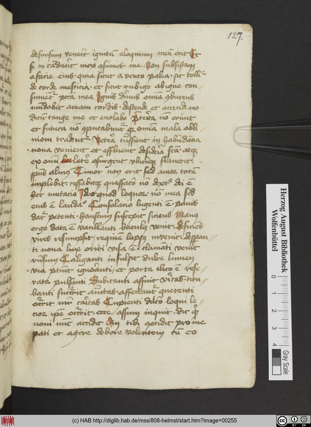 http://diglib.hab.de/mss/808-helmst/00255.jpg