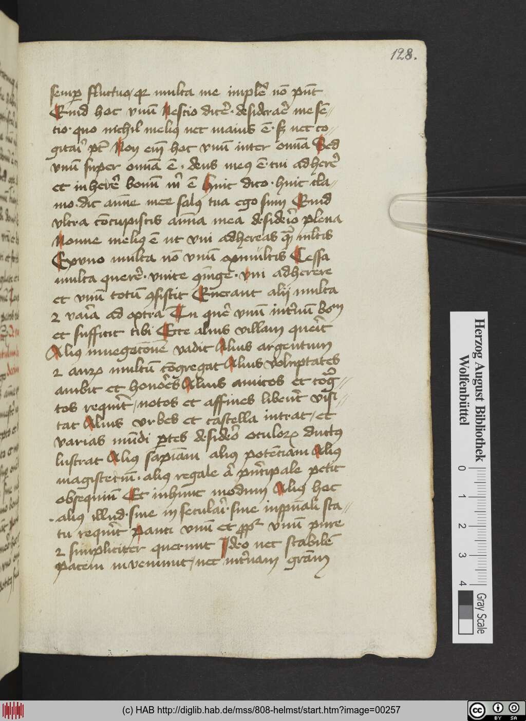 http://diglib.hab.de/mss/808-helmst/00257.jpg