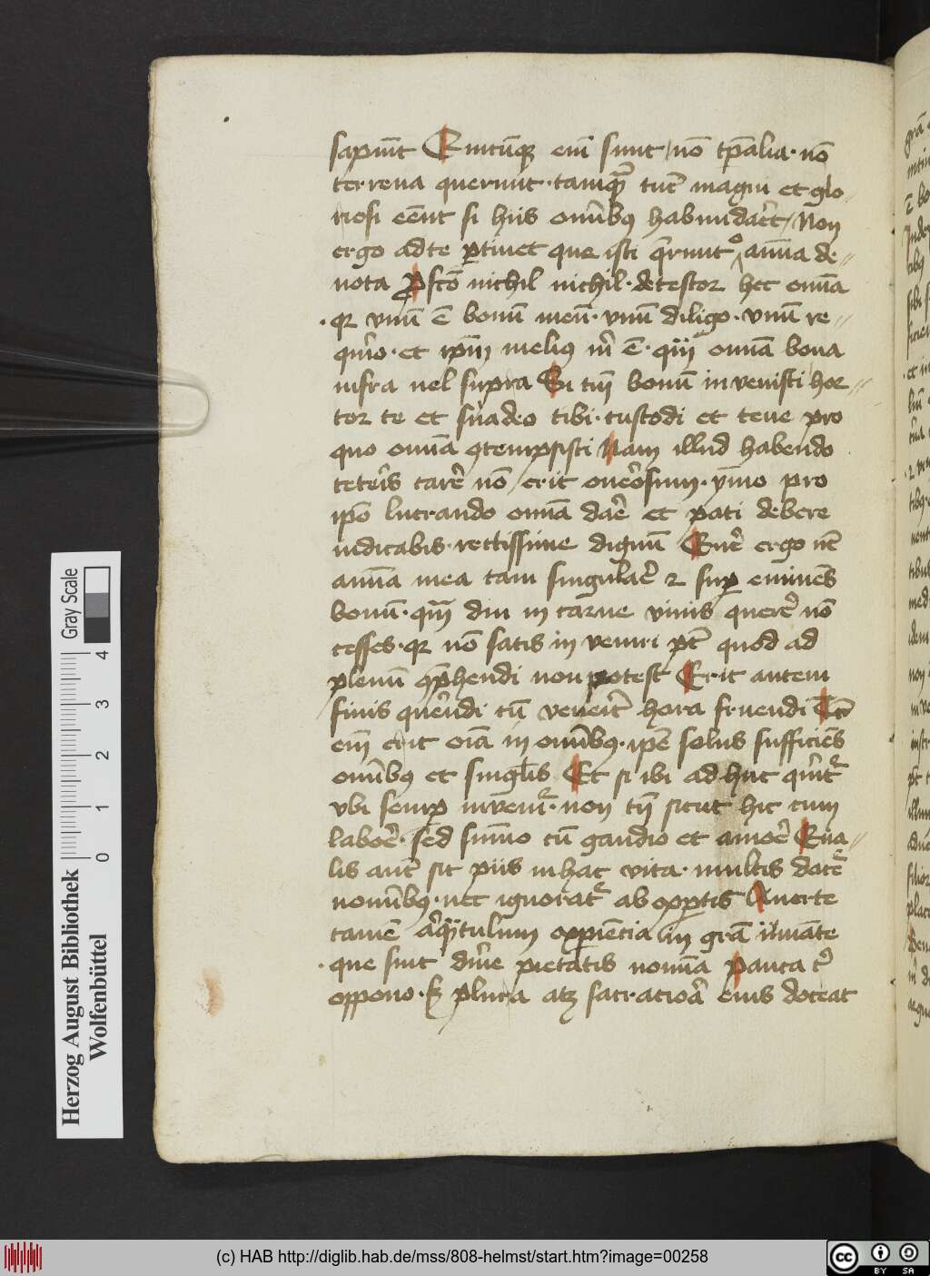 http://diglib.hab.de/mss/808-helmst/00258.jpg