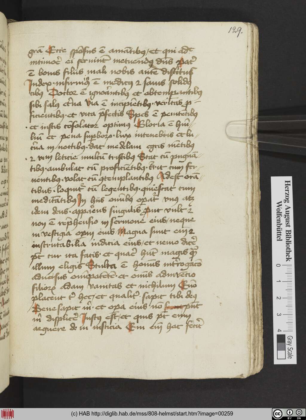 http://diglib.hab.de/mss/808-helmst/00259.jpg