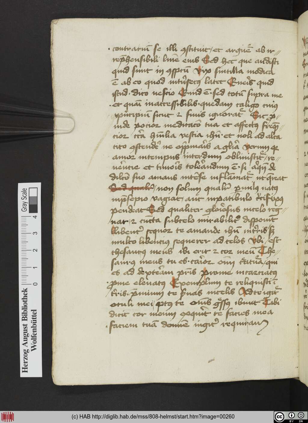 http://diglib.hab.de/mss/808-helmst/00260.jpg