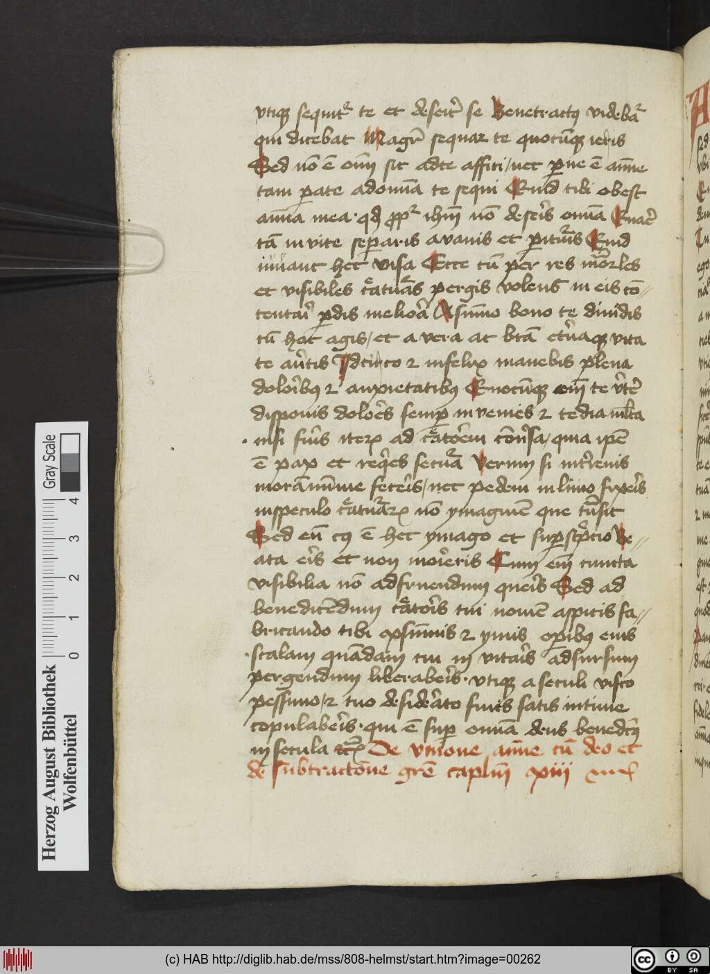 http://diglib.hab.de/mss/808-helmst/00262.jpg