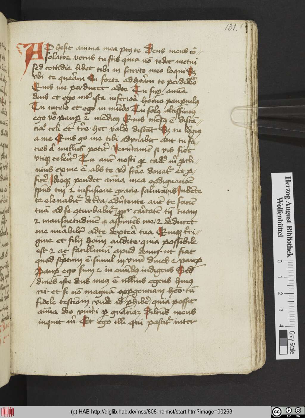 http://diglib.hab.de/mss/808-helmst/00263.jpg