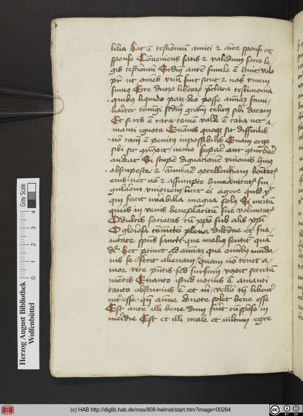 http://diglib.hab.de/mss/808-helmst/00264.jpg